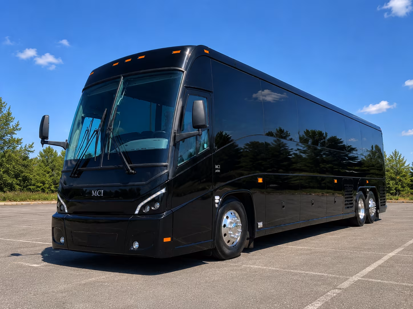 airport transfers and msp shuttle service for government and military groups