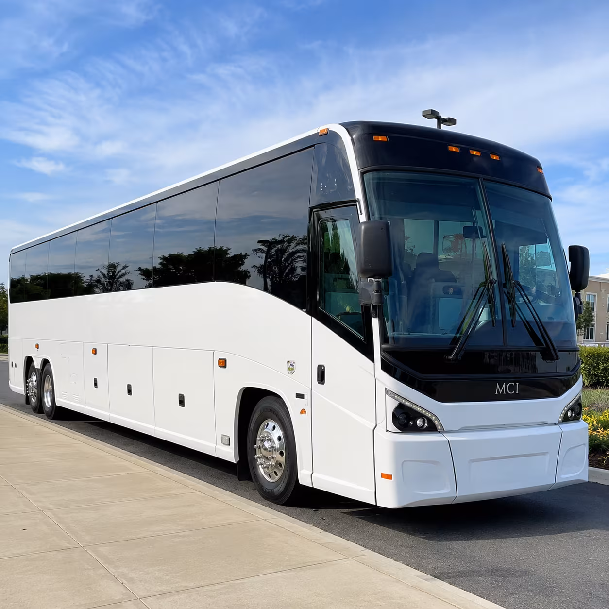 employee shuttle buses to plymouth from minneapolis and st paul