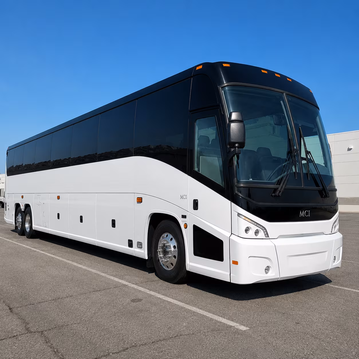 employee transportation for plymouth special events and corporate offsites