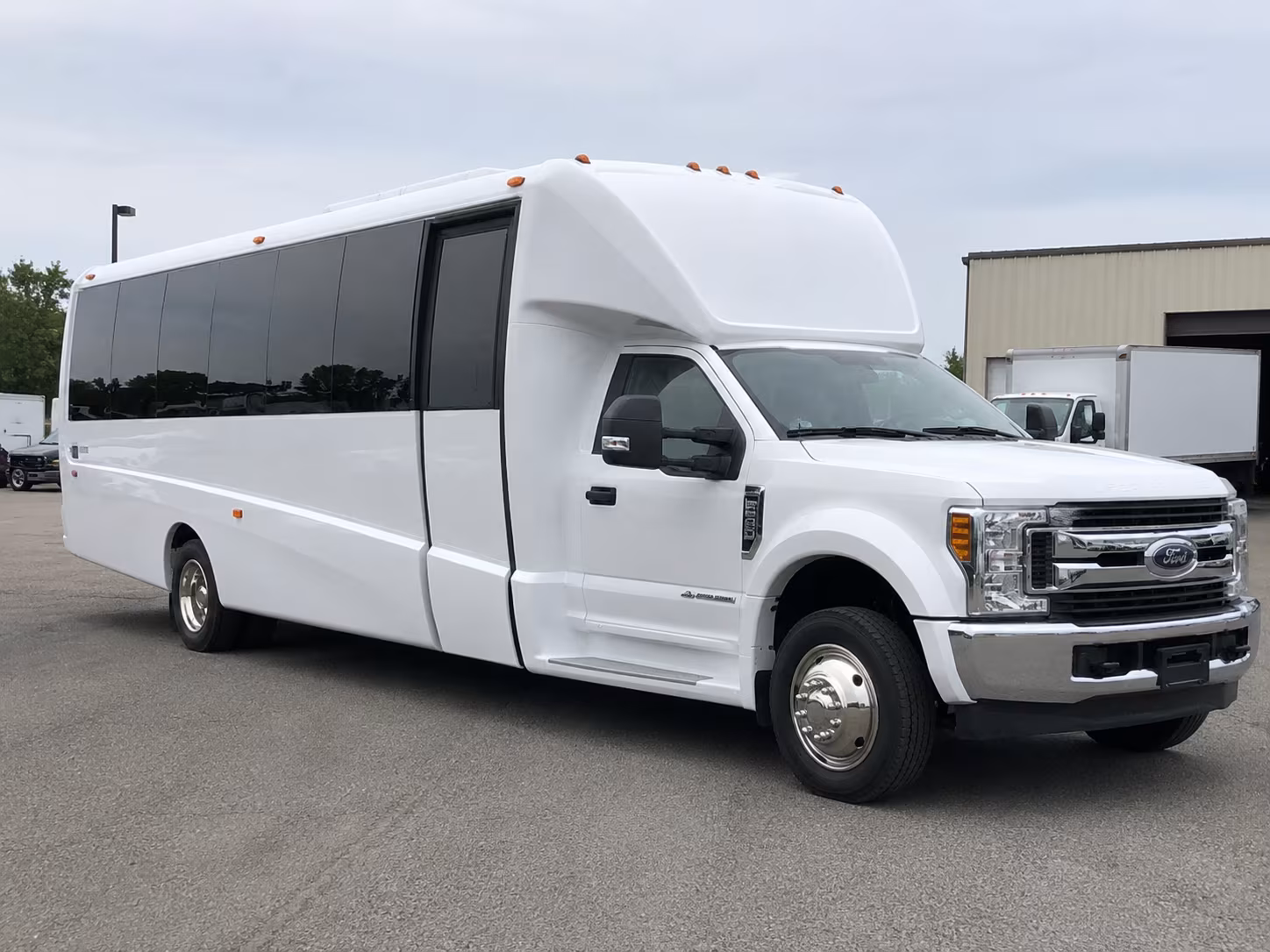 festival and outdoor event buses serving plymouth and the metro