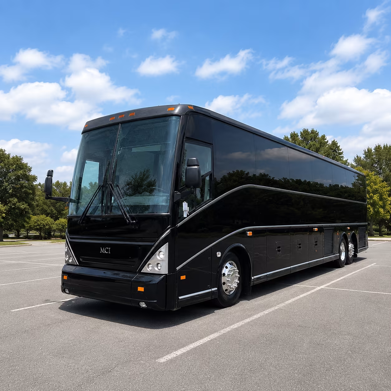 find the perfect transportation for your next government military 1