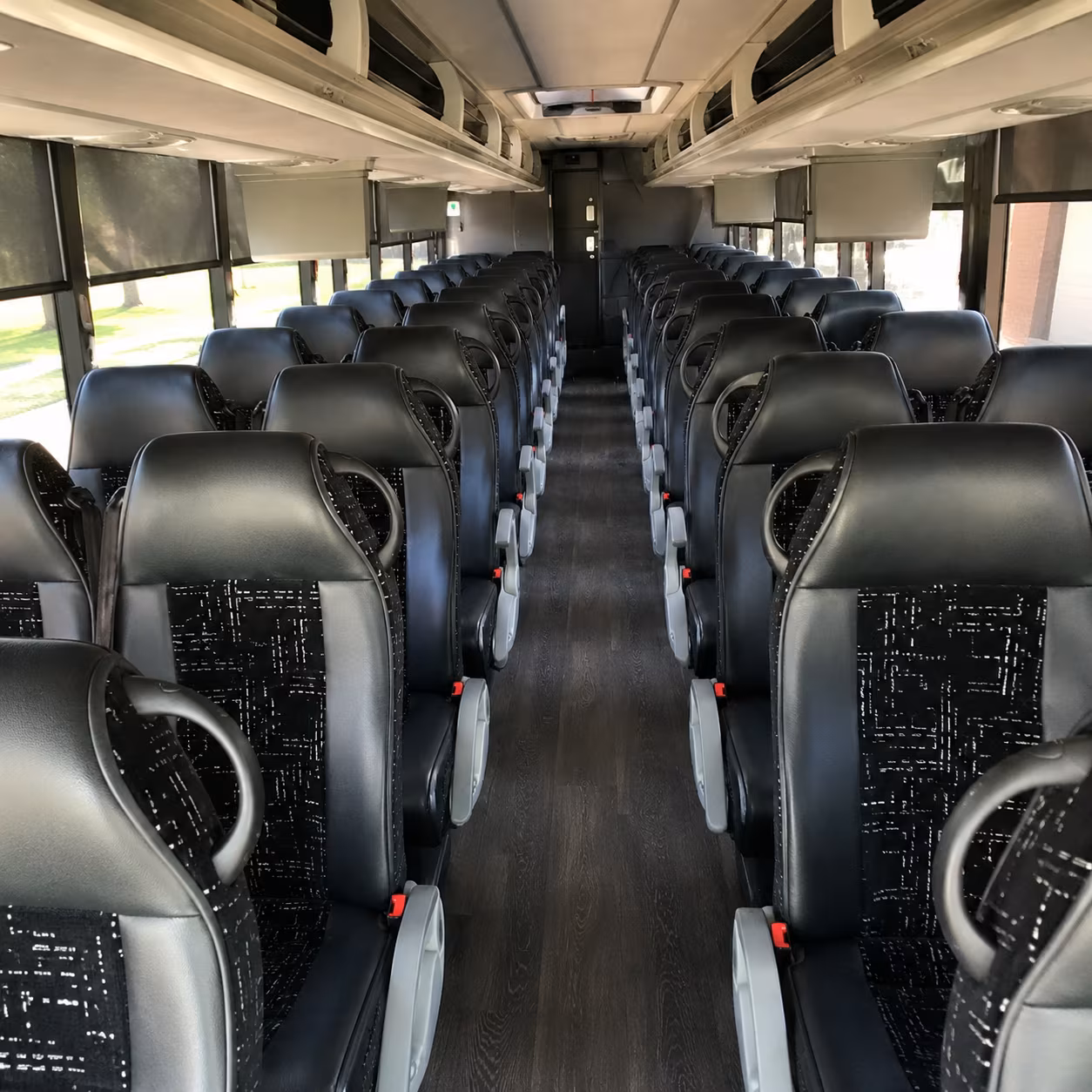 find the perfect transportation for your next long distance trip 4