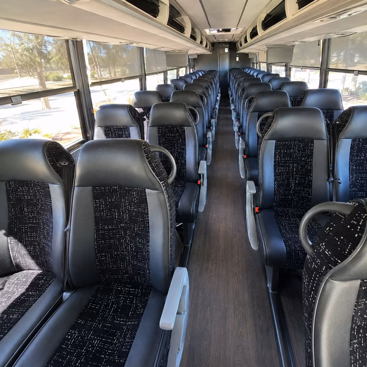 find the perfect transportation for your next long distance trip 5