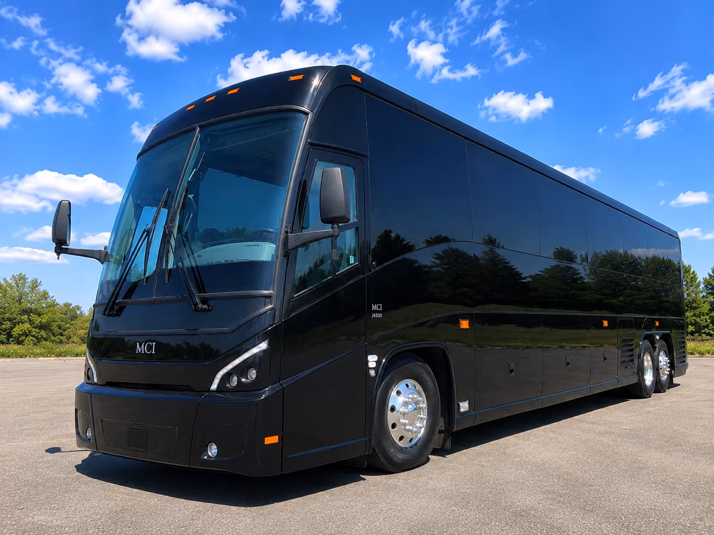 government conference and training event transportation in the twin cities