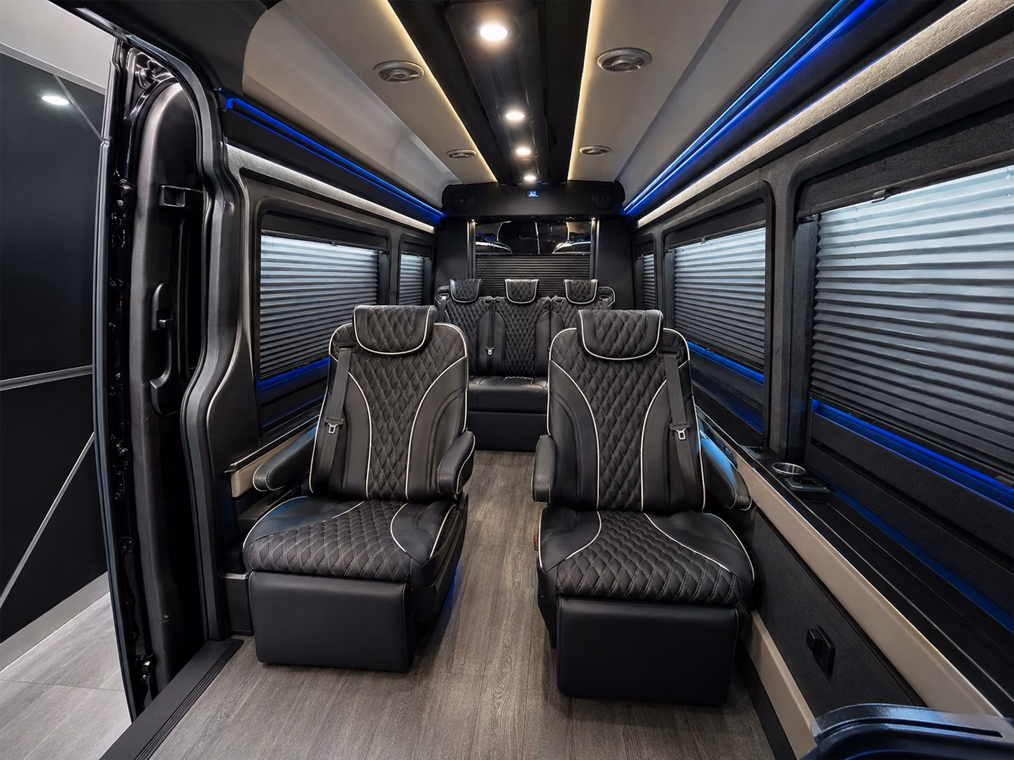 group airport transfers to and from plymouth for sporting events and tournaments