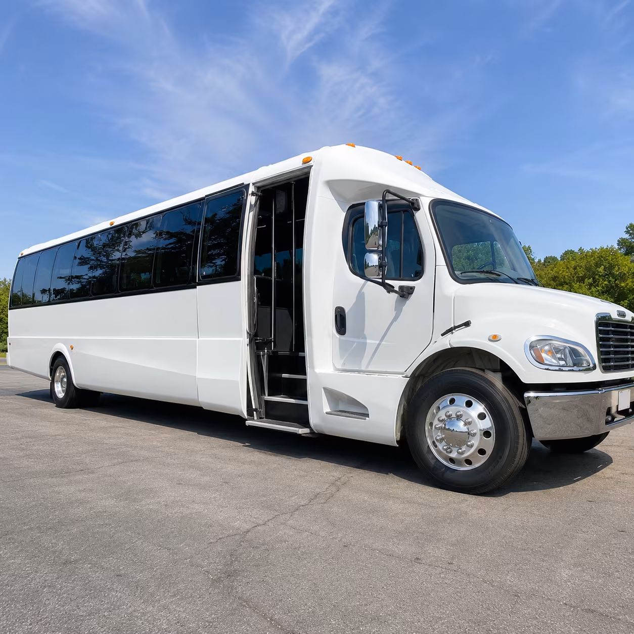 minibuses for bridal party hotel runs and venue to venue transfers in plymouth
