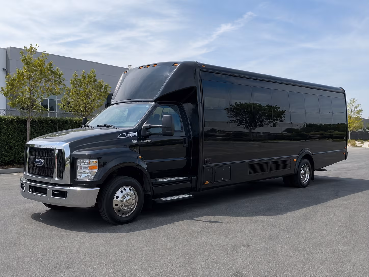 minneapolis breweries taprooms plymouth party bus rental