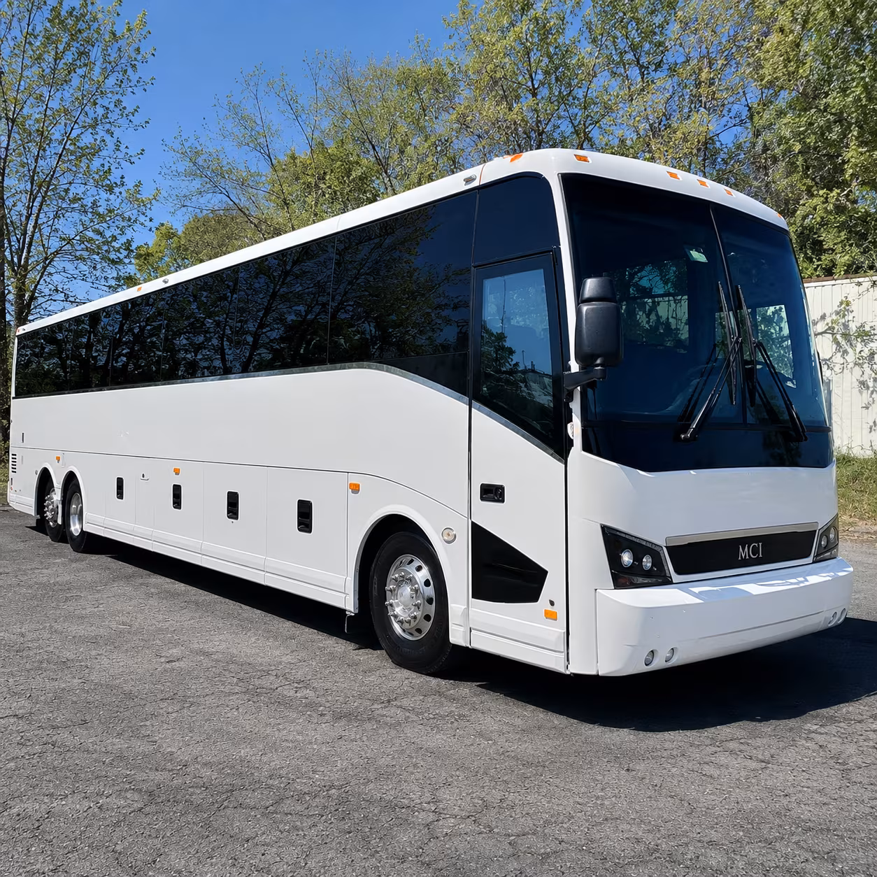 msp airport shuttle buses and charter bus transfers from plymouth