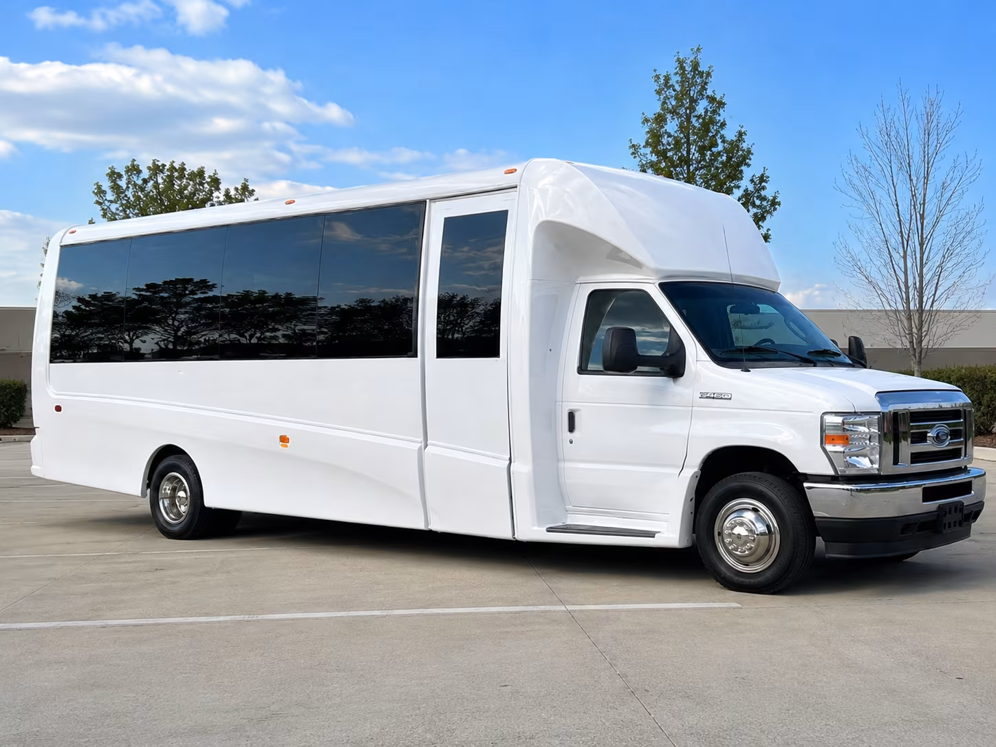 music festival weekend buses for soundset basilica block party and twin cities festivals