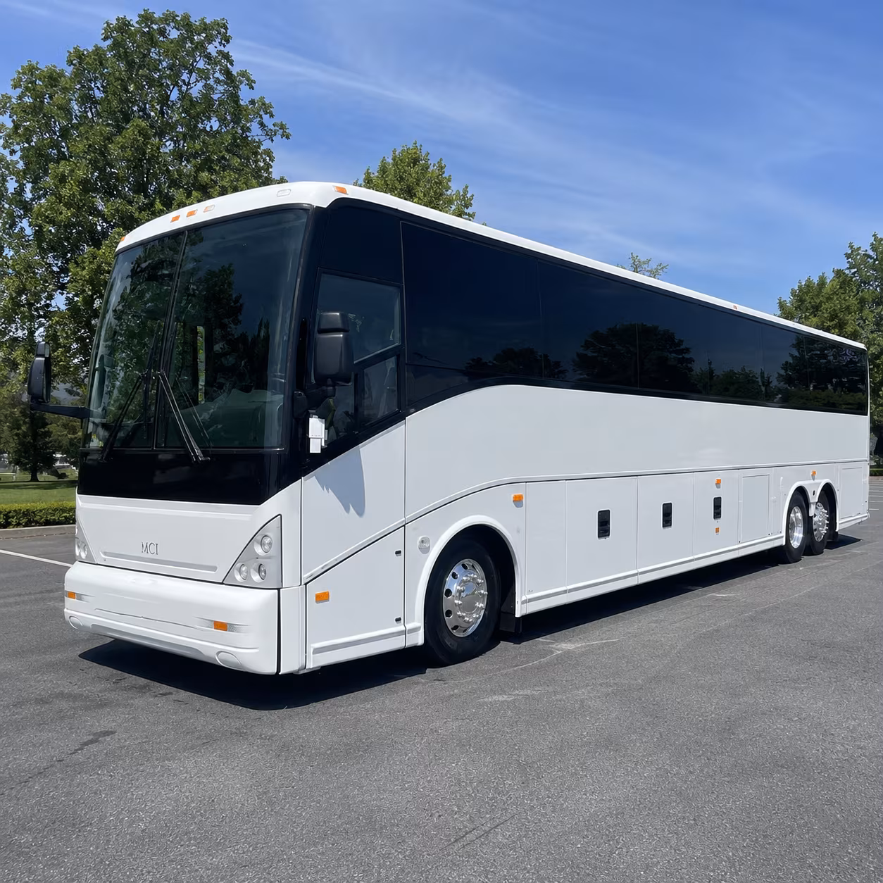 one search for your plymouth group trip