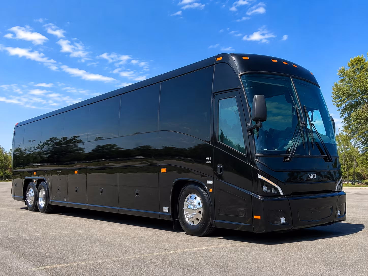 overnight and multi day charter bus trips from plymouth minnesota
