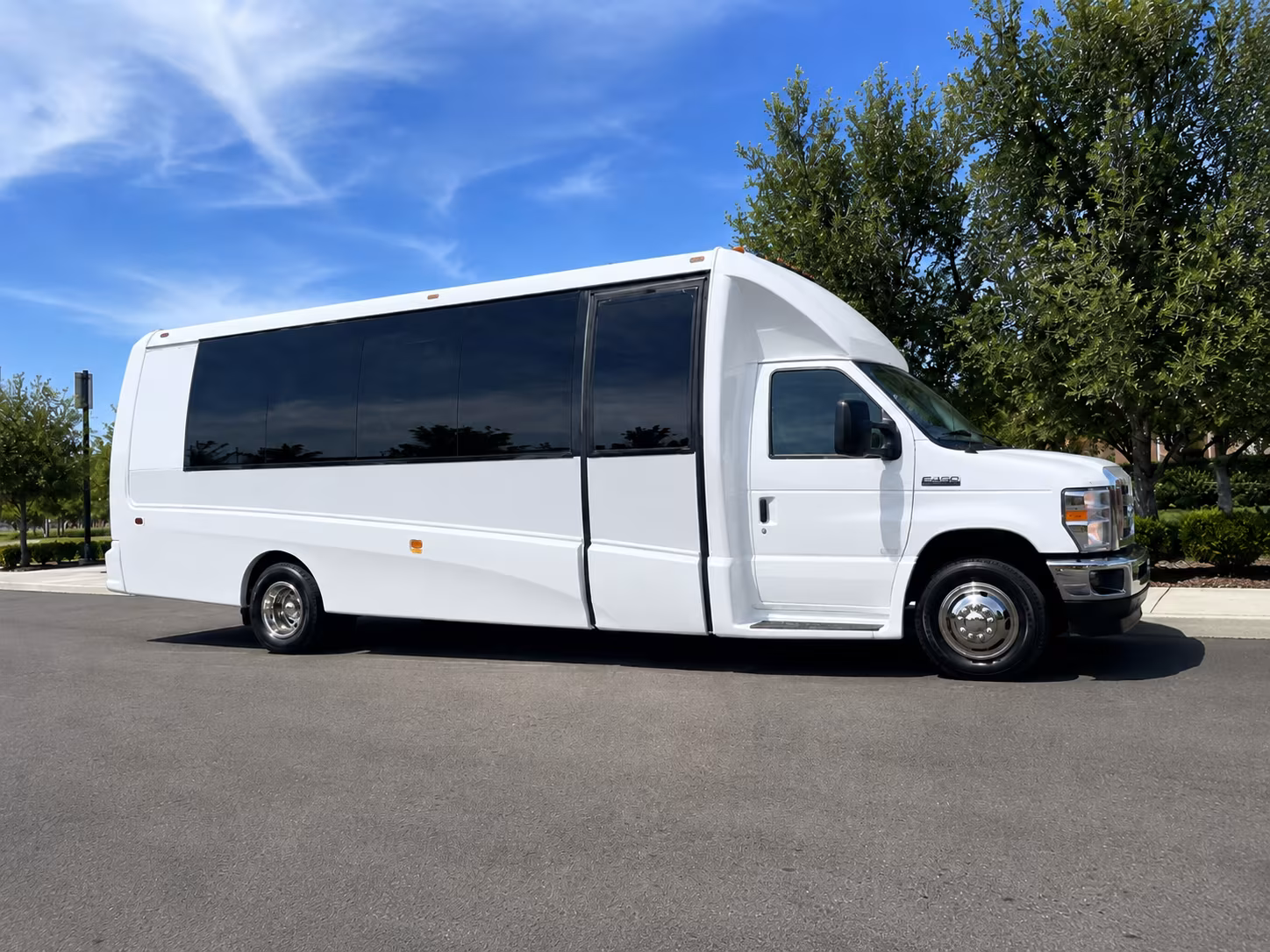 plymouth airport transportation