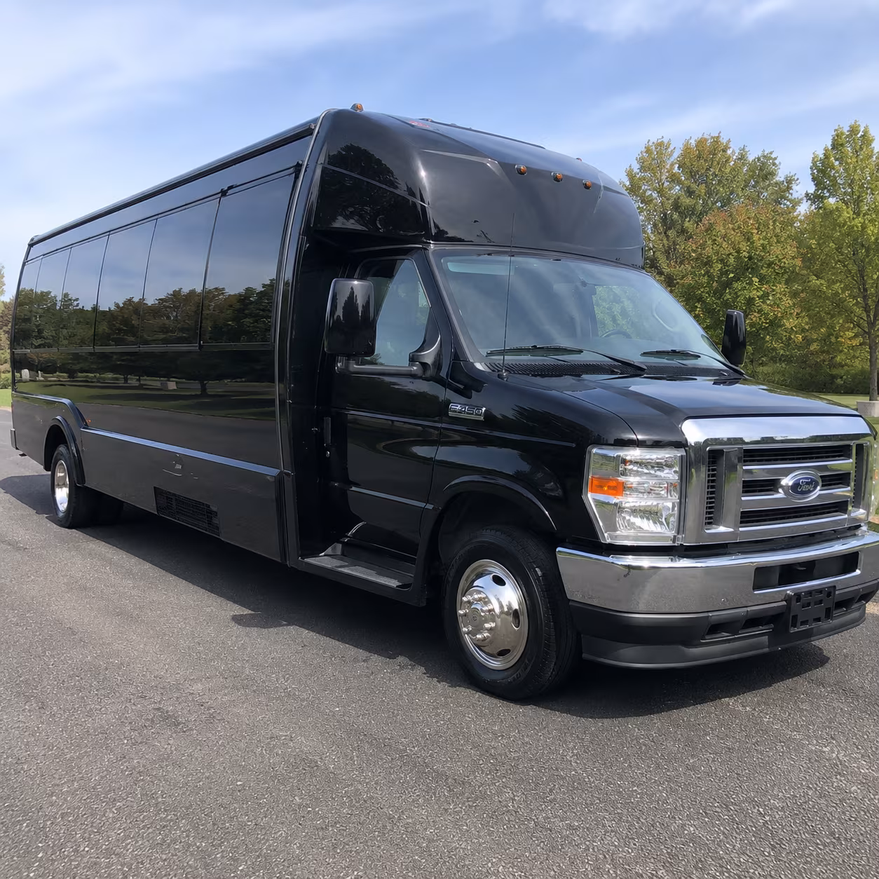 plymouth bachelor bachelorette party bus rental