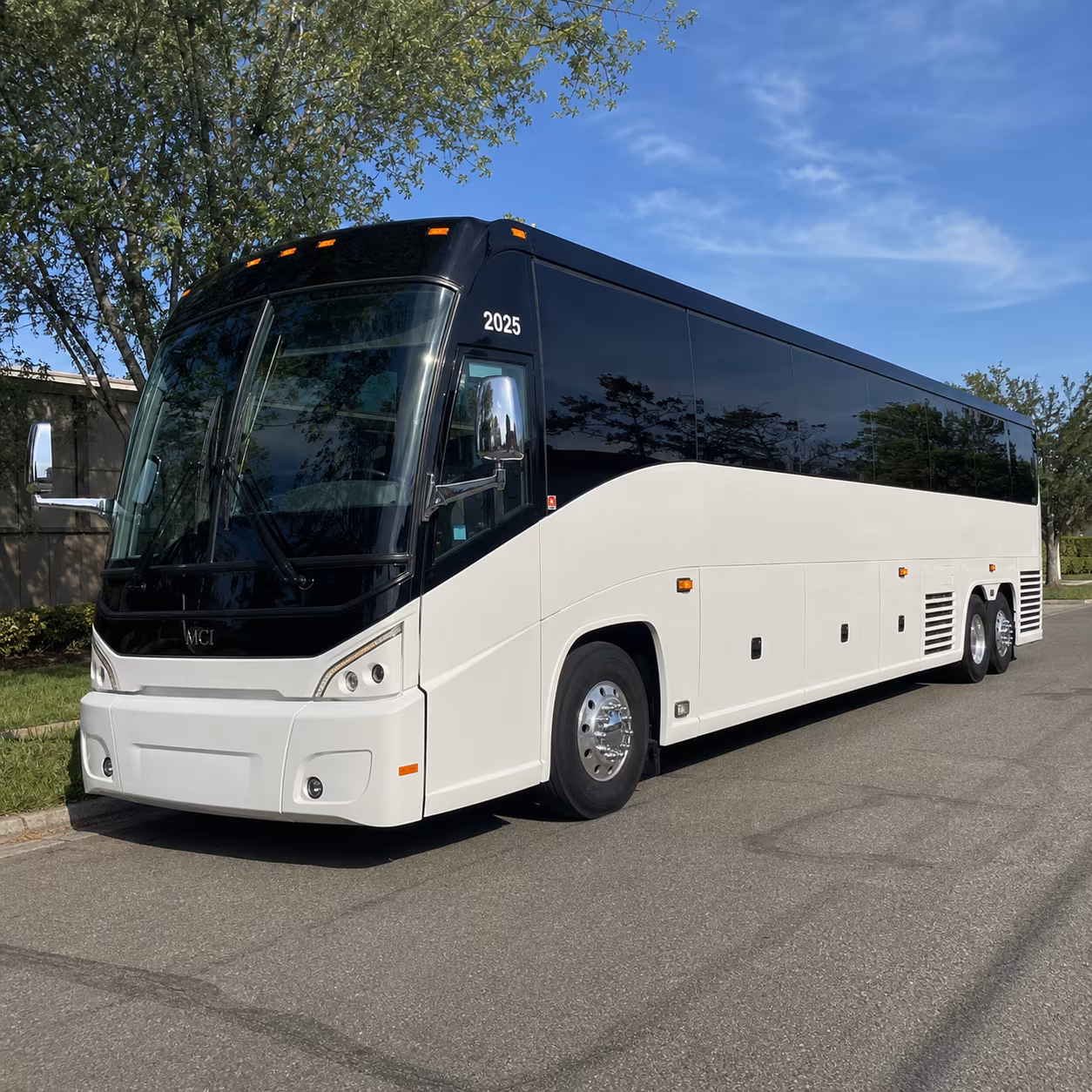 plymouth church transportation