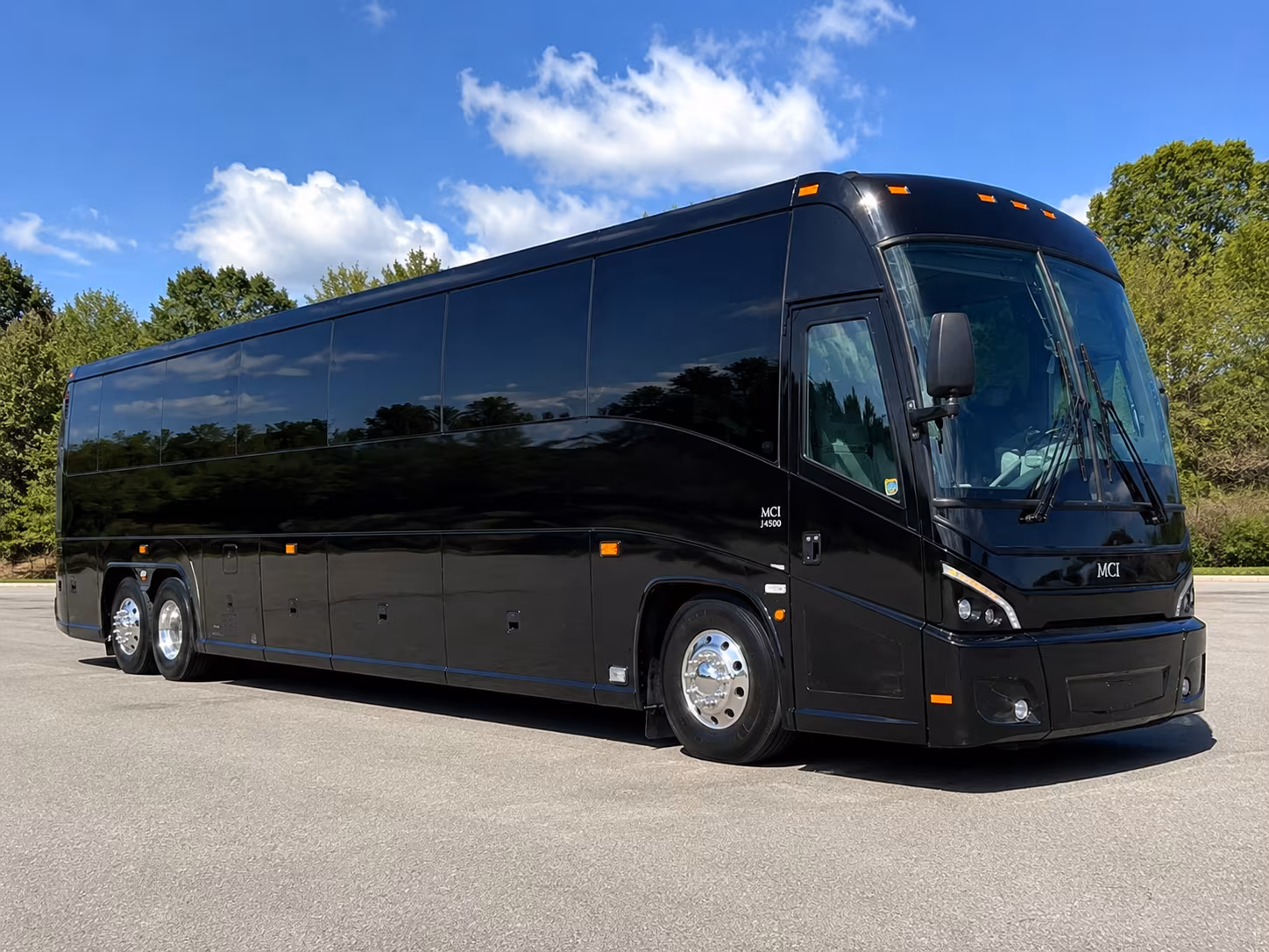 plymouth field trip transportation
