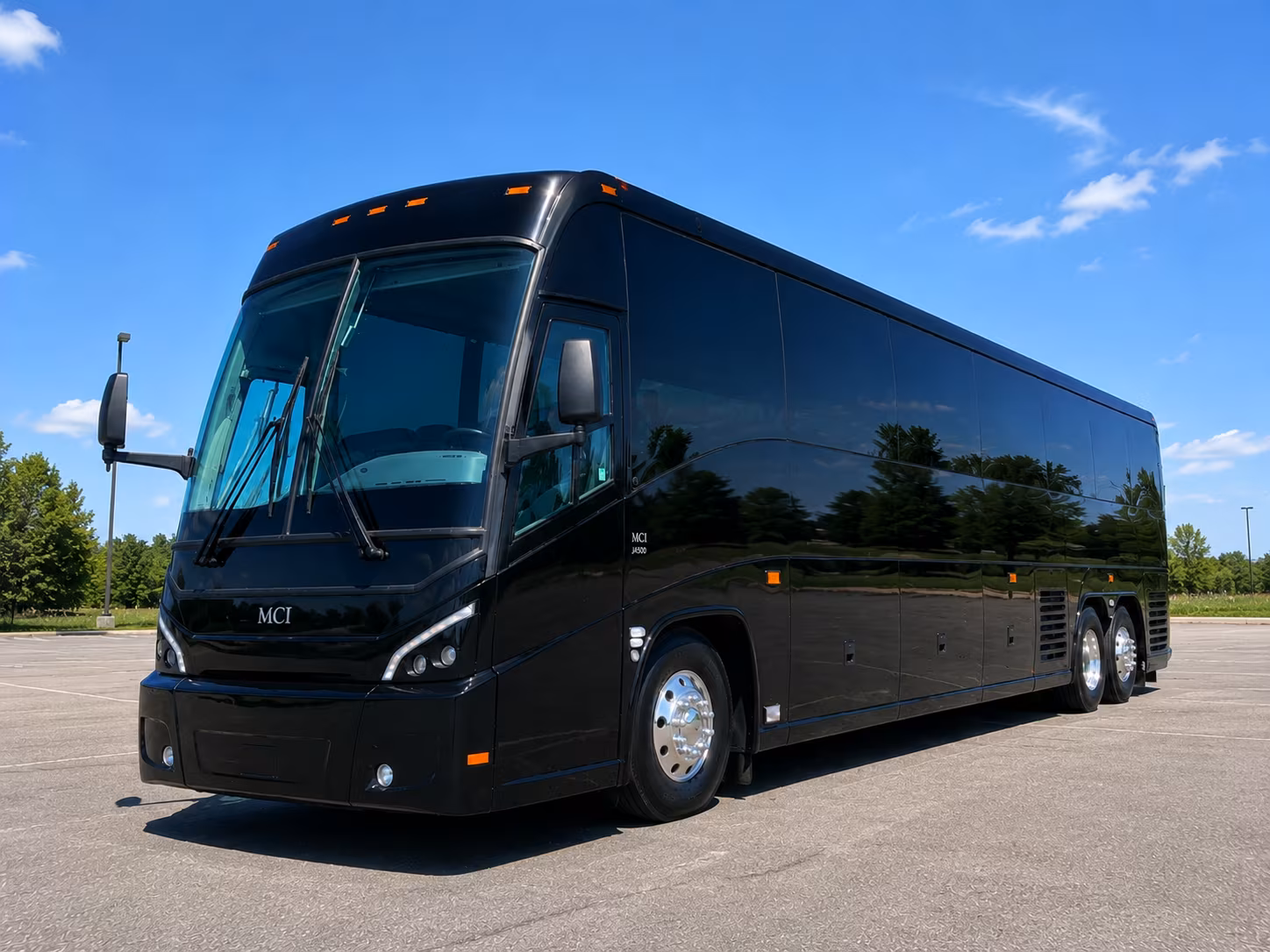 plymouth long distance transportation onboard seating