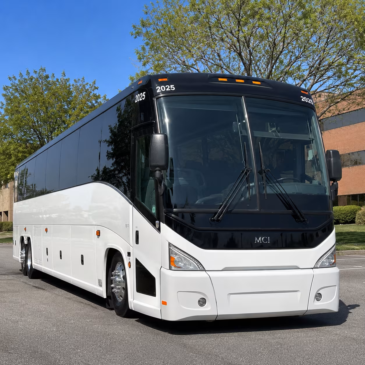 plymouth long distance transportation
