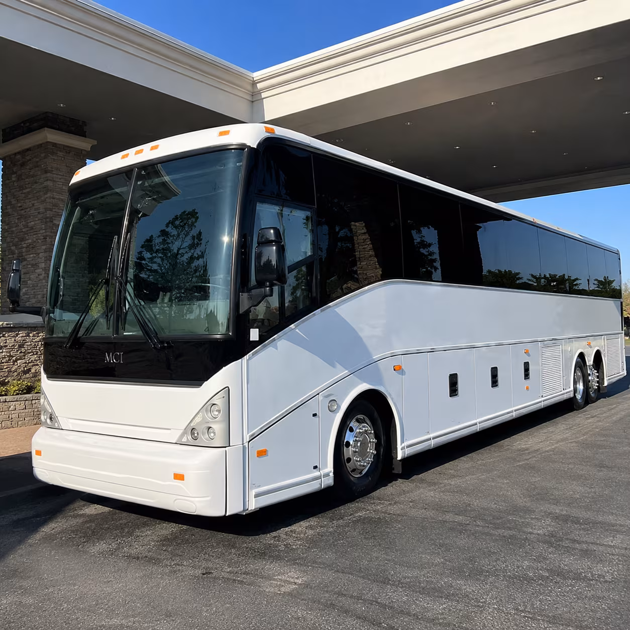plymouth prom transportation