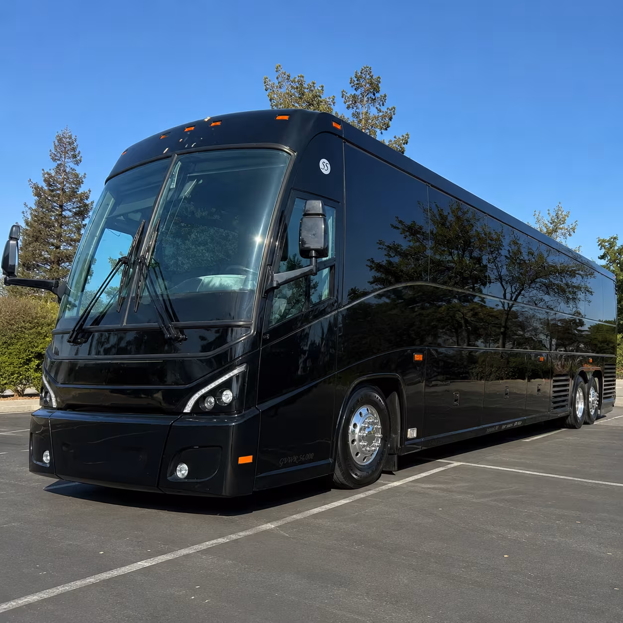 plymouthcharter bus rental