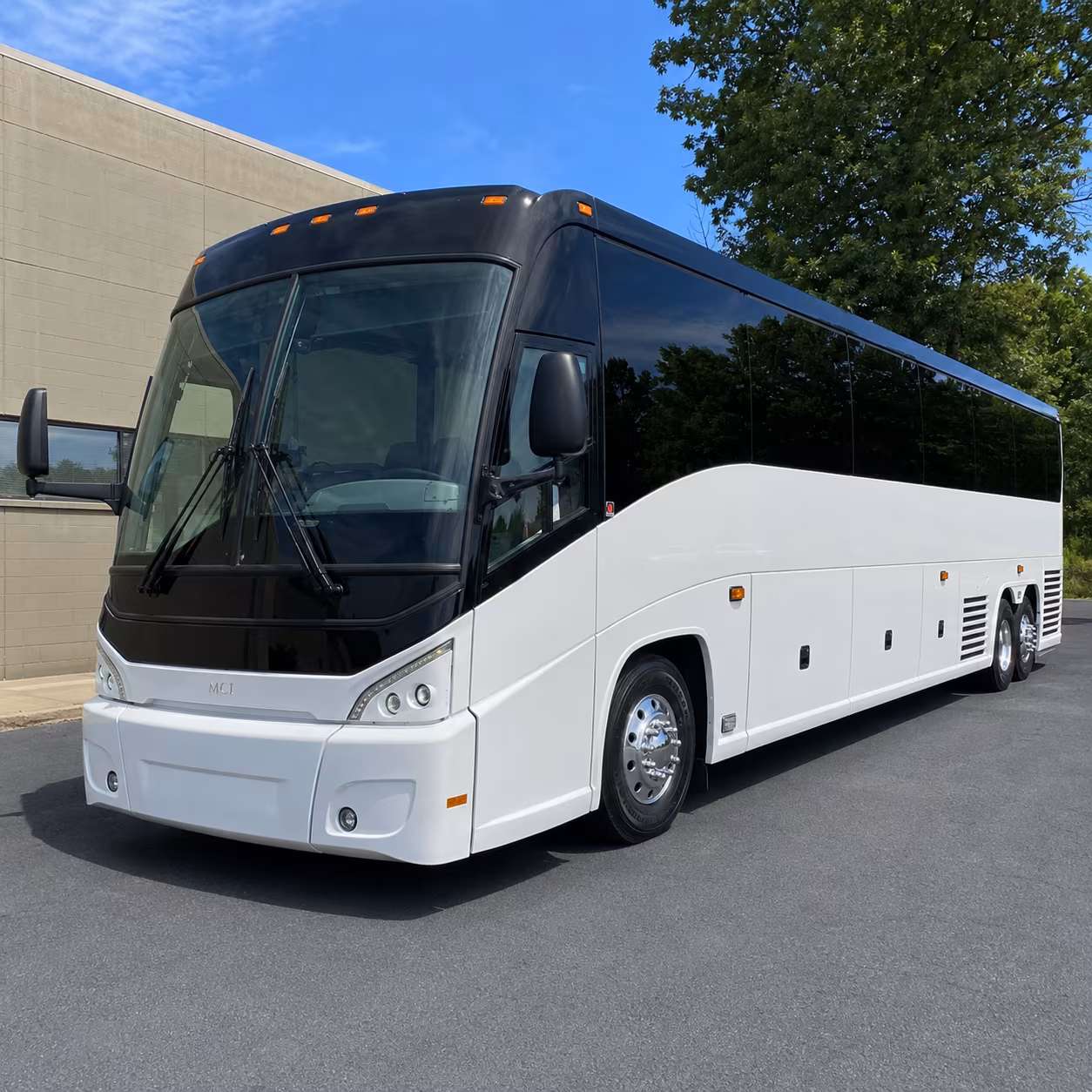 regional airport connections flying through rochester duluth or st cloud