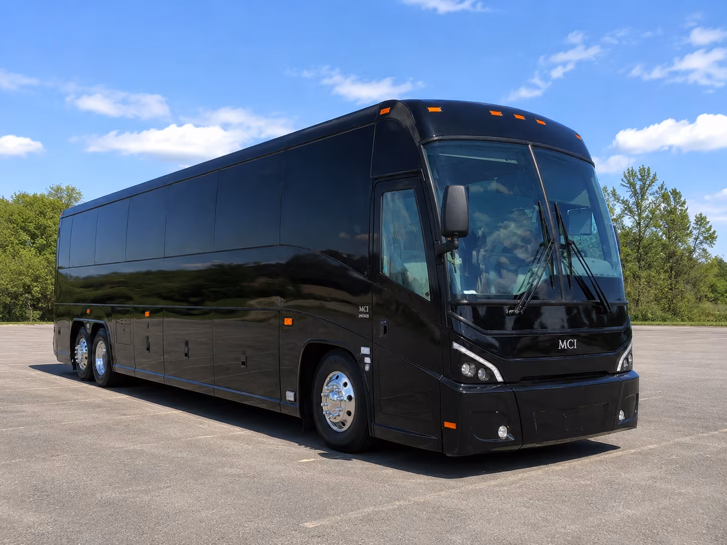 shuttle buses for plymouth area federal facilities and contractors