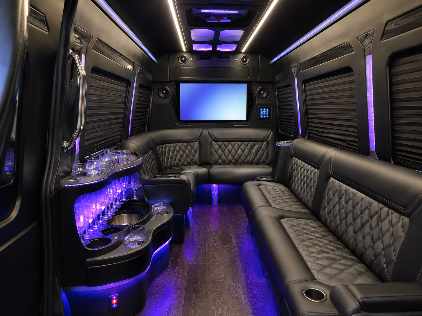 shuttle buses to grand casino arena shows in st paul