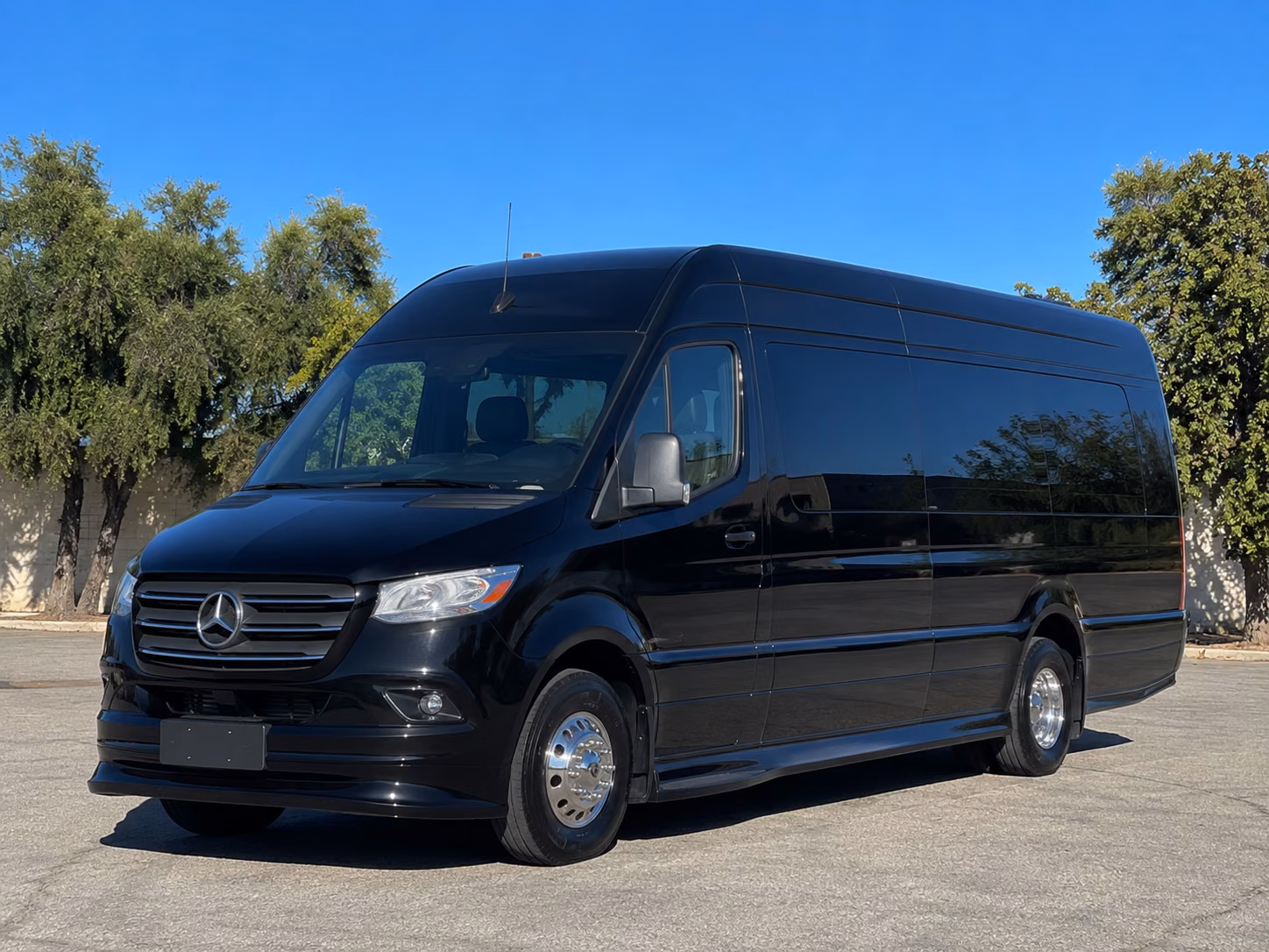 transportation serving plymouth and nearby cities